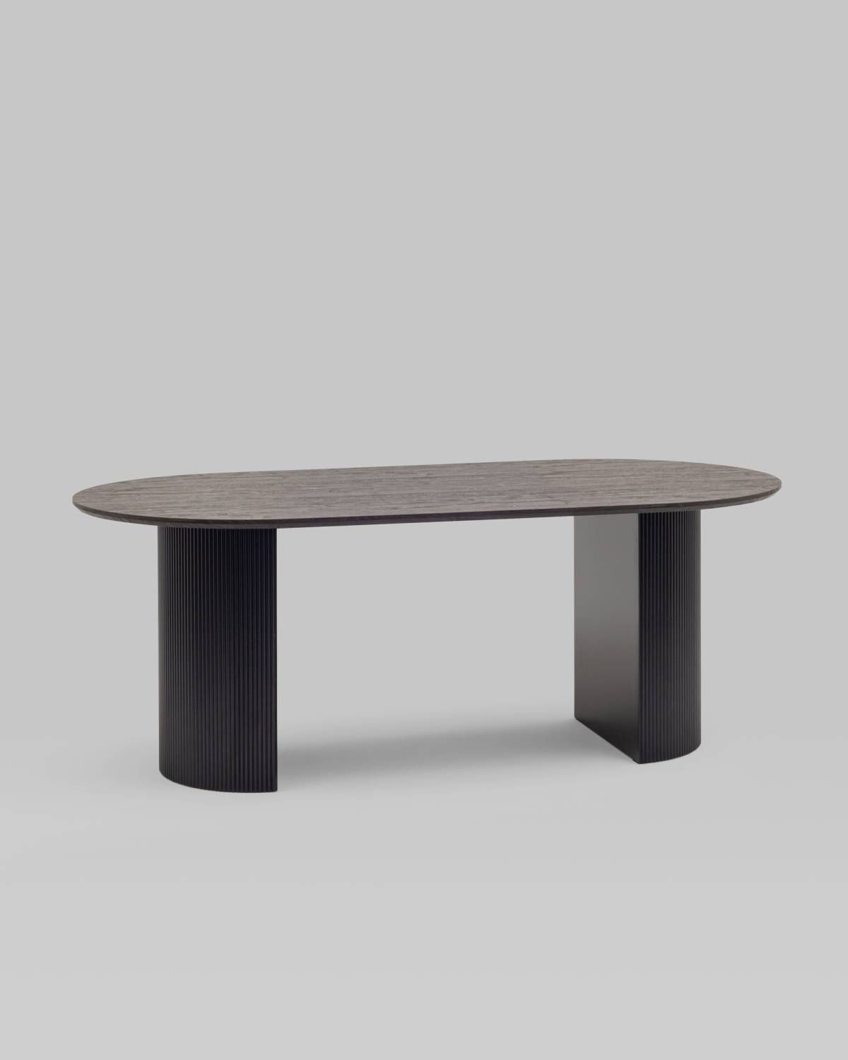 Кухонный стол Stool Group Ballet DT-2103-BP dw73054 top DUAL