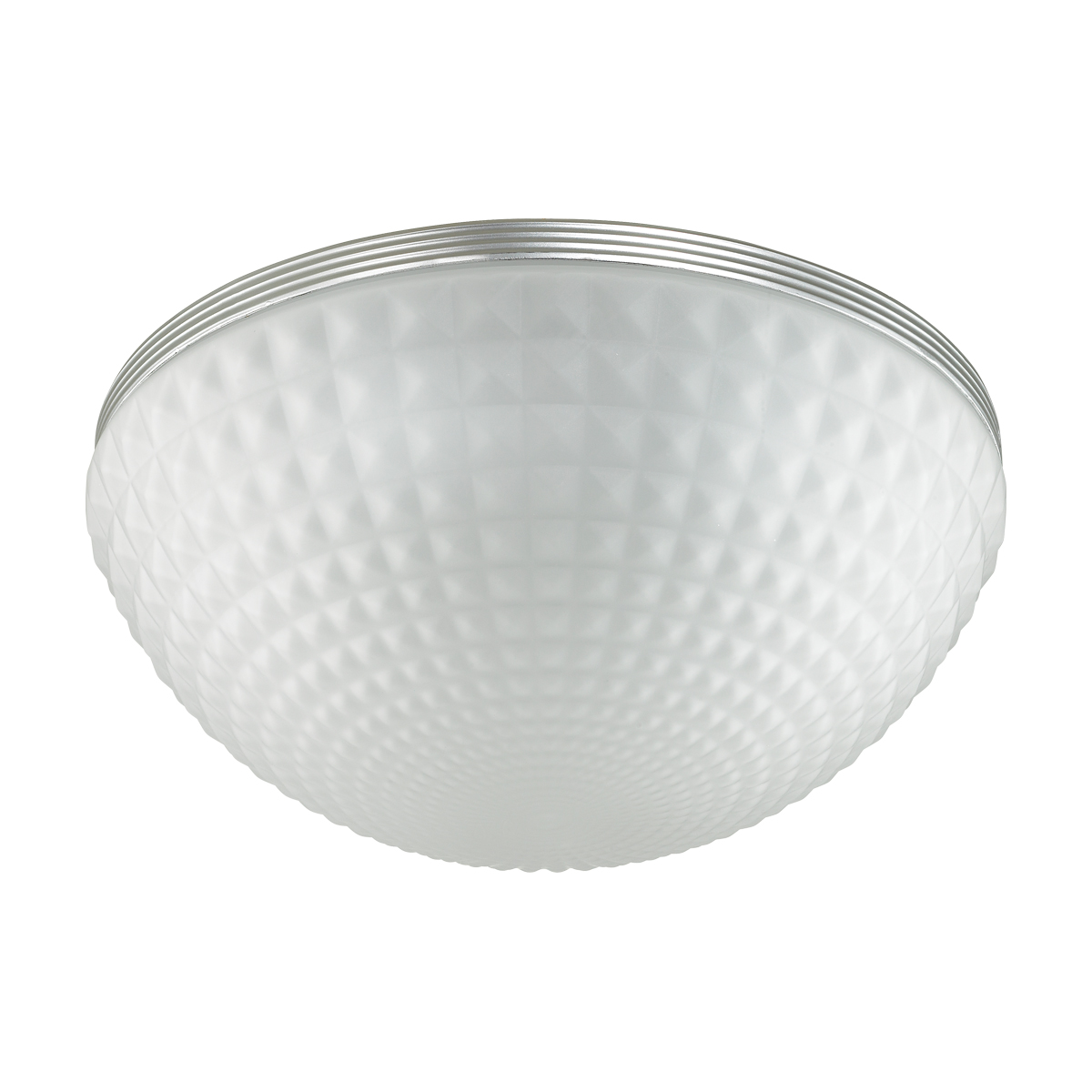 Светильник потолочный Odeon Light Malaga 4937/4C Светильник потолочный Odeon Light Malaga 4937/4C