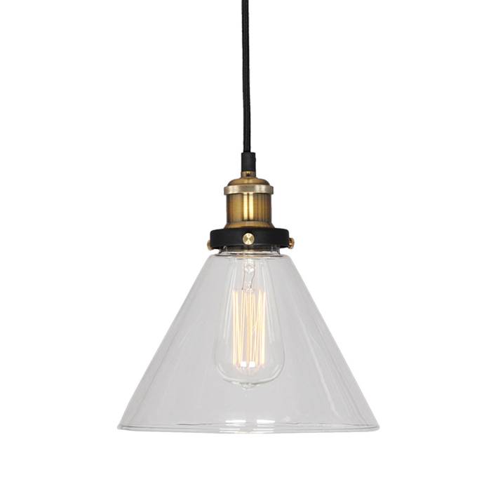 Светильник подвесной Lussole LOFT Glen Cove LSP-9607 Светильник подвесной Lussole LOFT Glen Cove LSP-9607
