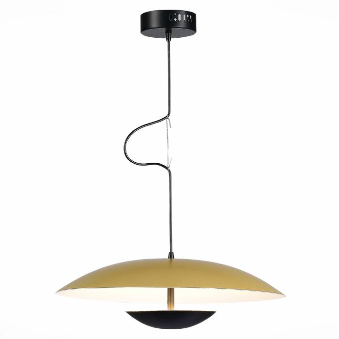 Светильник подвесной ST Luce Armonico SL6502.203.01 Светильник подвесной ST Luce Armonico SL6502.203.01