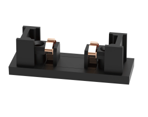 Заглушка Crystal Lux Ux5 CLT 0.226 06 BL