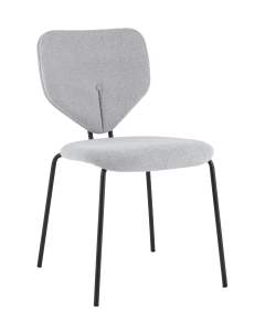 Обеденный стул Stool Group Masey B2339 Curio-70