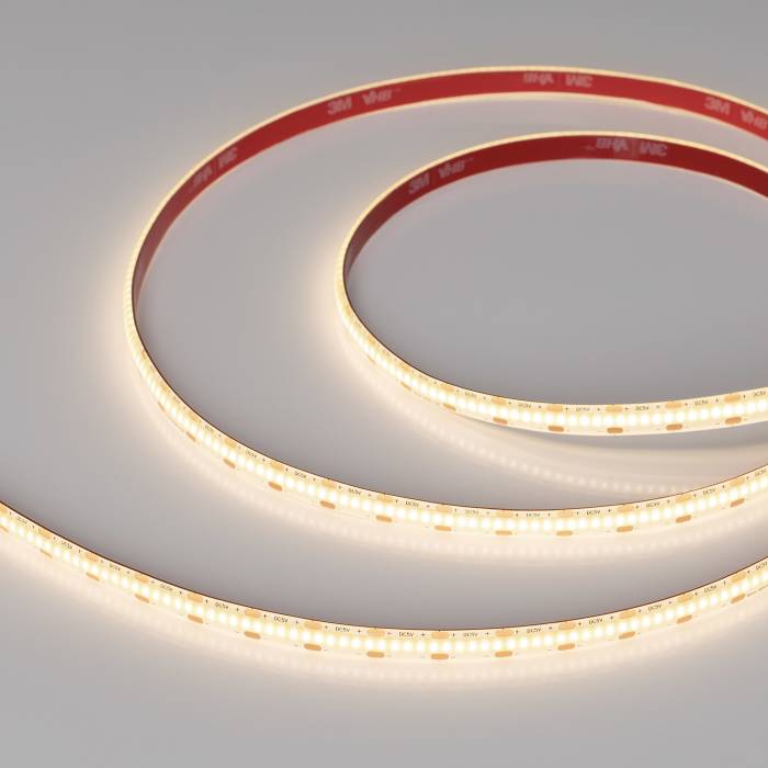 Светодиодная лента Arlight COB герметичная 041709