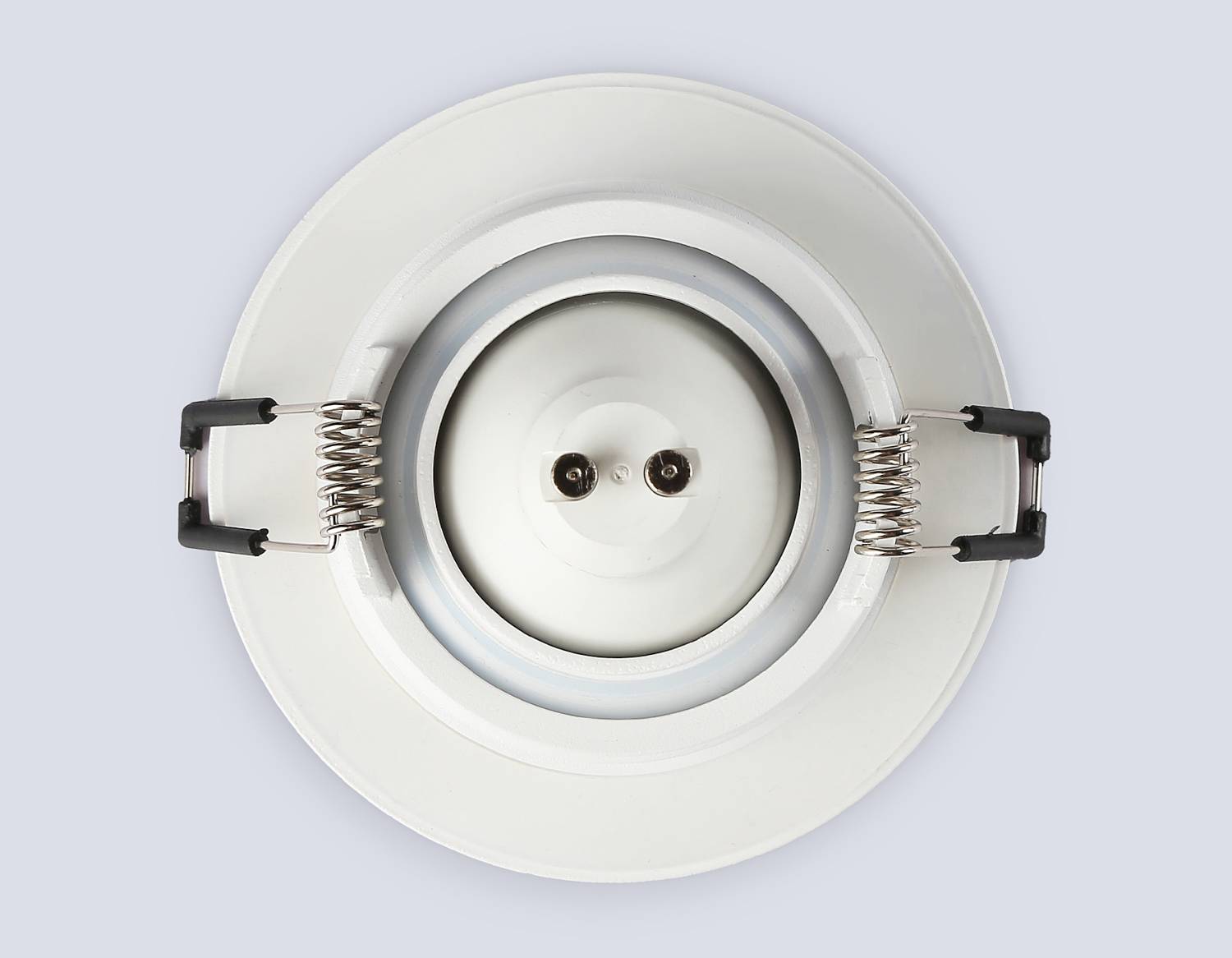 Встраиваемый светильник Ambrella IP Protect TN1141