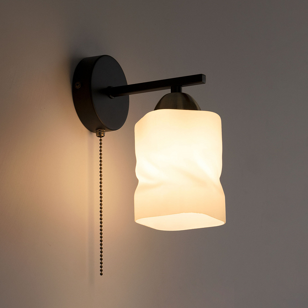 Настенное бра Citilux Джером CL129415