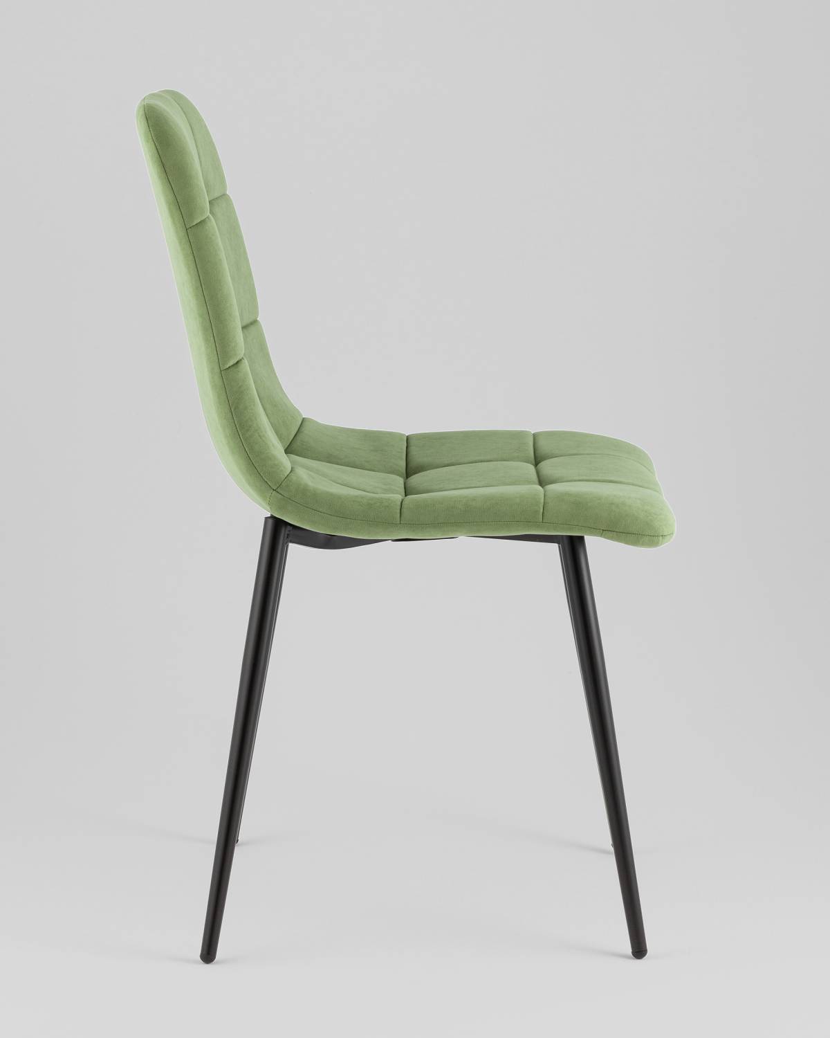 Комплект стульев Stool Group SG002-F2S-L014 X4