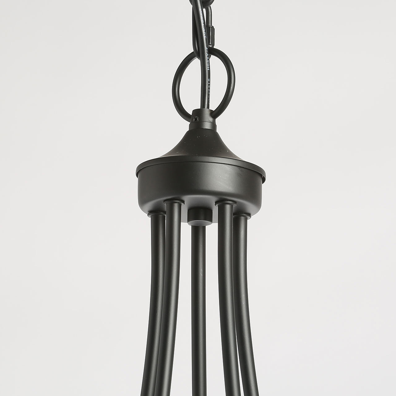 Подвесная люстра MW Light Альгеро 285012405