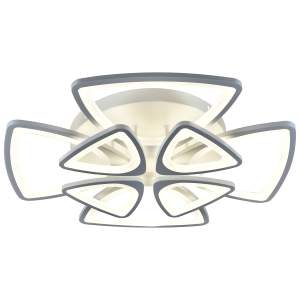 Потолочная люстра Escada Umbrella 10218/8LED