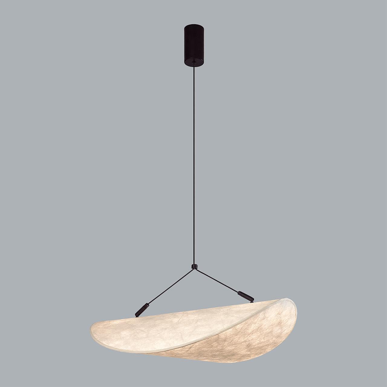 Светильник подвесной Odeon Light Silk 7067/30L Светильник подвесной Odeon Light Silk 7067/30L