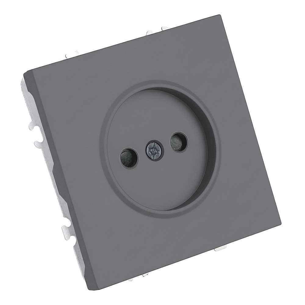 Розетка Stekker Эмили 50242