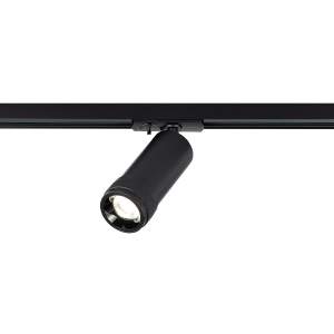 Трековый светильник ST Luce Base ST385.446.20