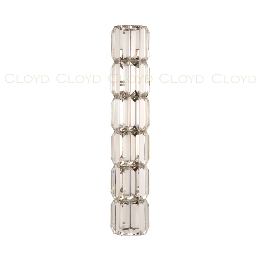 Настенное бра Cloyd Ordinal 20296