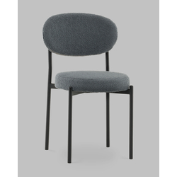 Комплект стульев Stool Group AV 477-F83-K477NEW-9005-K X4