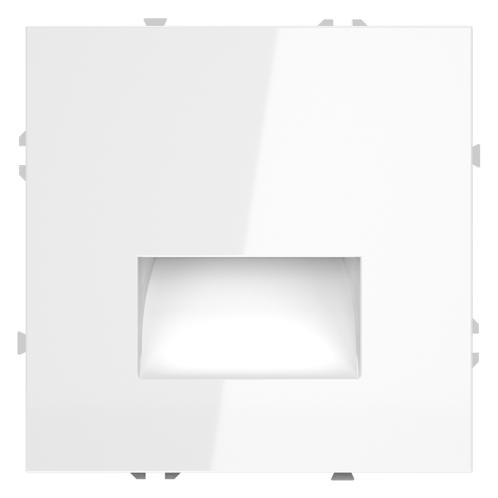 Подсветка Voltum S70 VLS070601