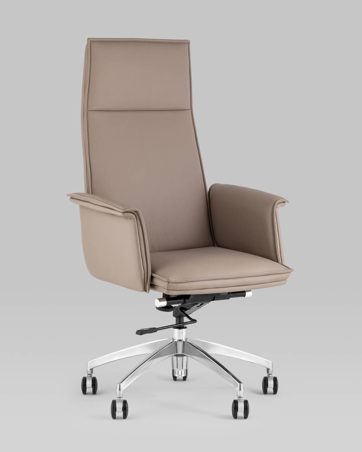 Компьютерное кресло Stool Group Regenta A335-1 8383-31