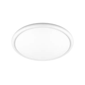 Светильник потолочный Loft It Sweety 10454/400 White