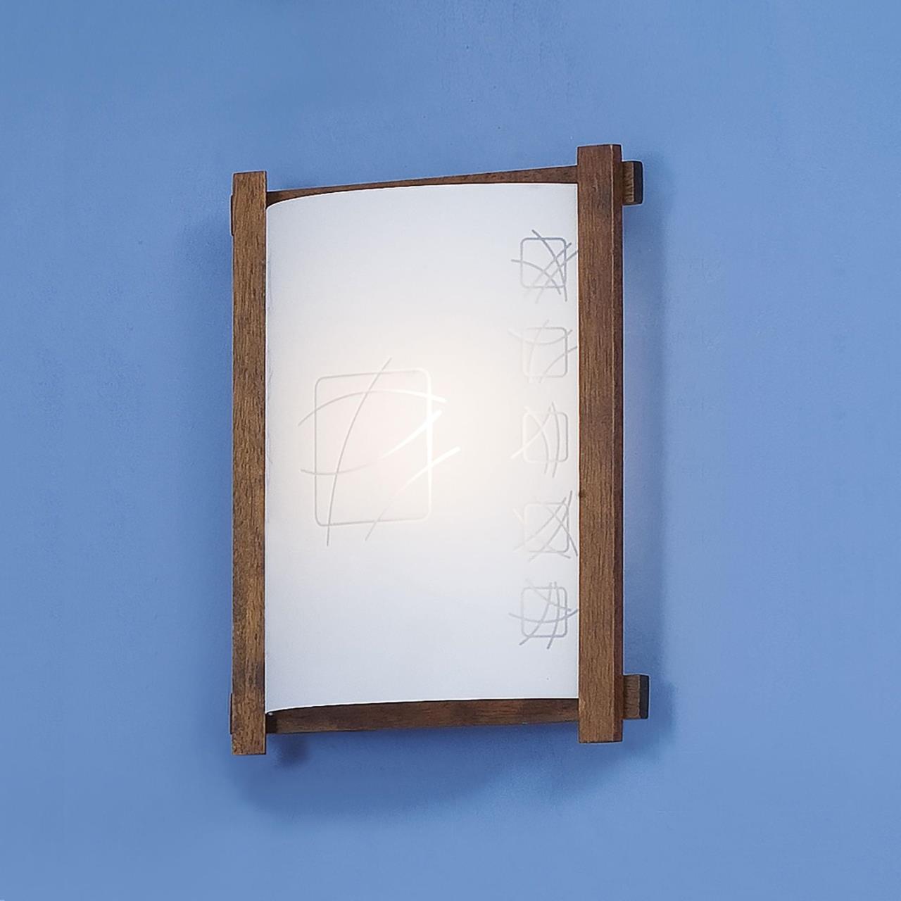 Настенно потолочный светильник Citilux 921 CL921021R Настенно потолочный светильник Citilux 921 CL921021R