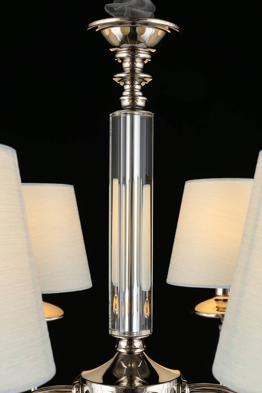 Подвесная люстра Aployt Perla APL.731.03.06