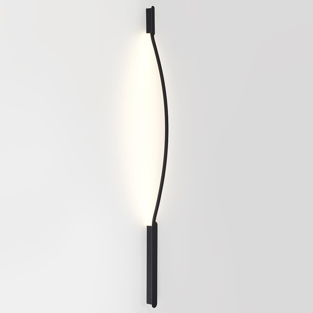 Дуговой элемент для инсталляции Odeon Light Fino Xs 7154/100D Дуговой элемент для инсталляции Odeon Light Fino Xs 7154/100D