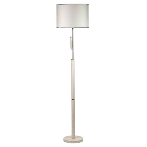 Торшер AM Group Hollywood HOLLYWOOD WH