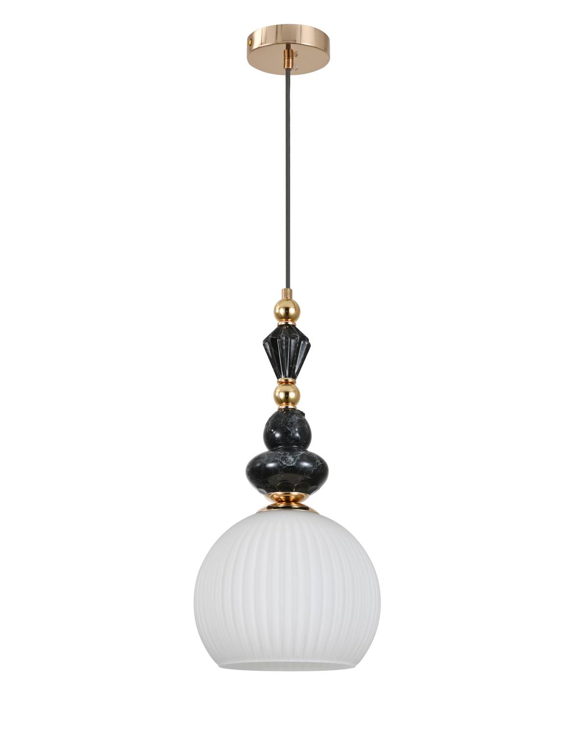 Светильник подвесной Moderli Charm V11178-1P
