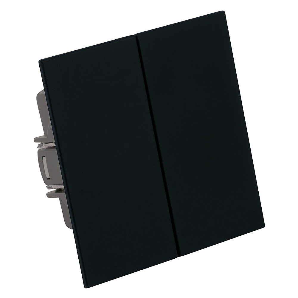 Выключатель Stekker Мия 50448