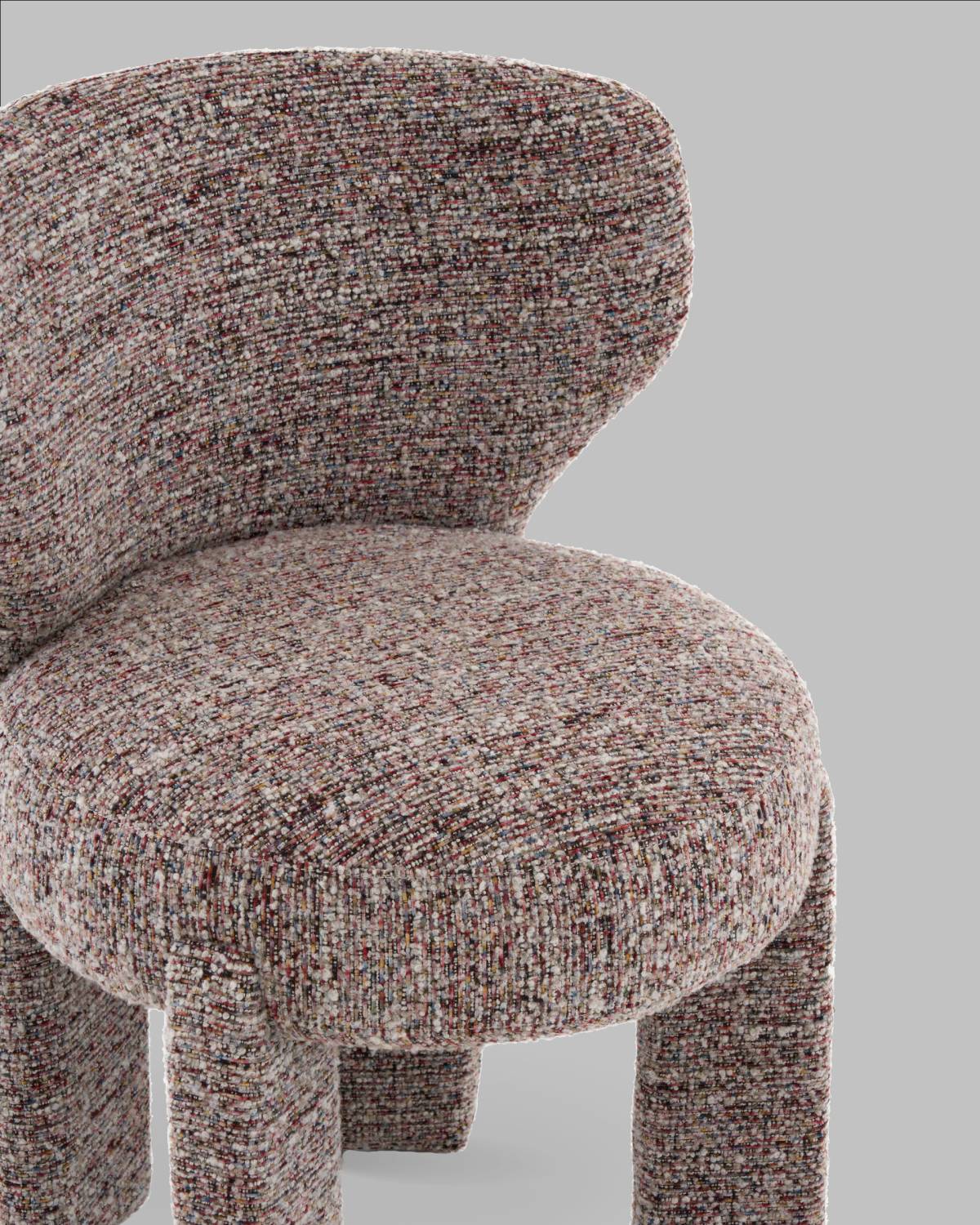 Обеденный стул Stool Group Lainr FDC0135174 SH7062-9