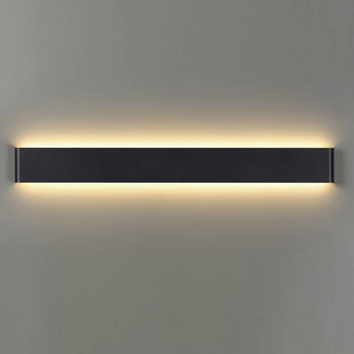 Настенный светильник Mantra Egeo 8910