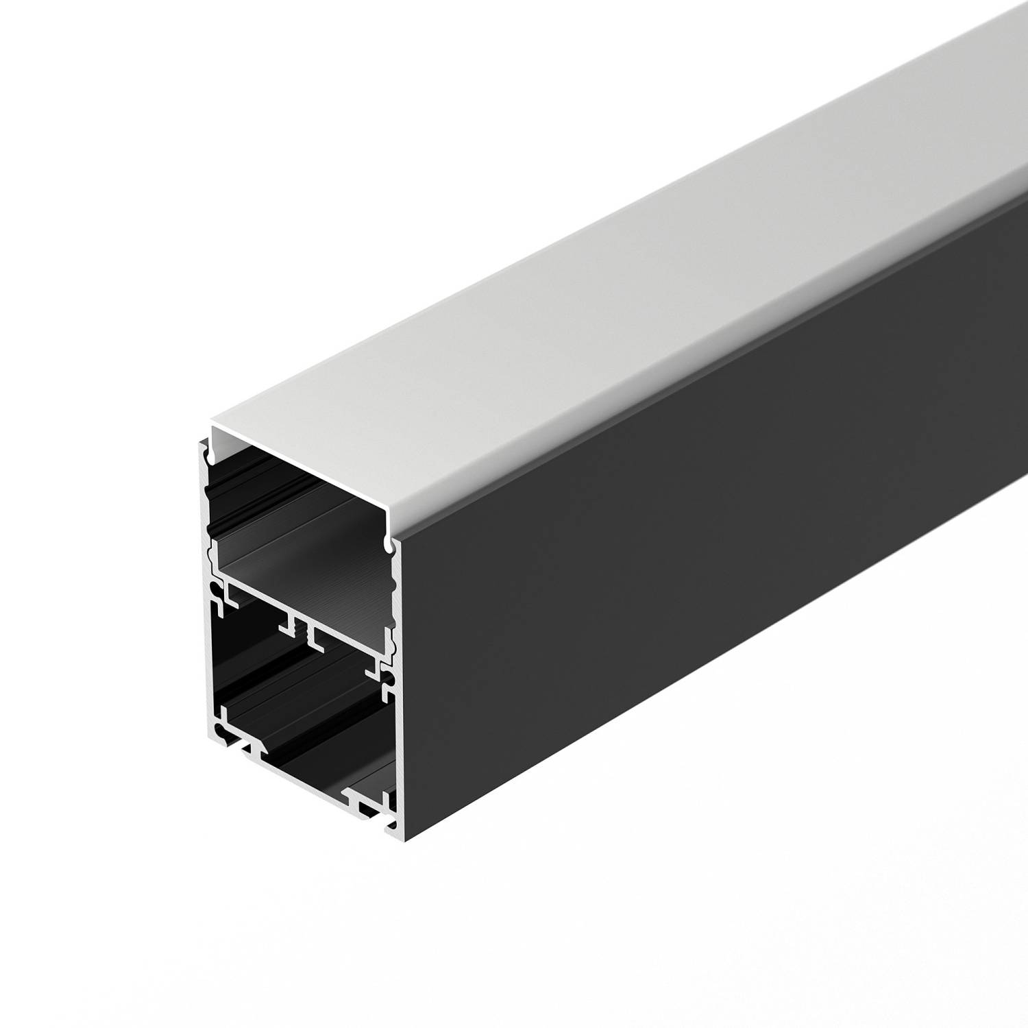 Профиль Arlight Sl-Line 044670