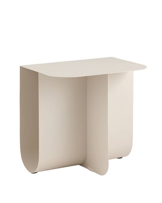 Stool Group Laure MT-136S 12-4301