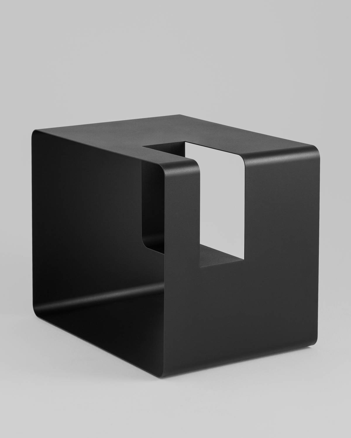 Stool Group Viwa MS-150-1 DB-001