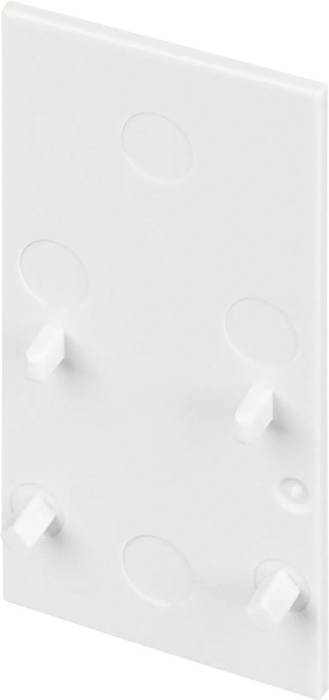 Заглушка Arlight Mag-Orient 035811(1)