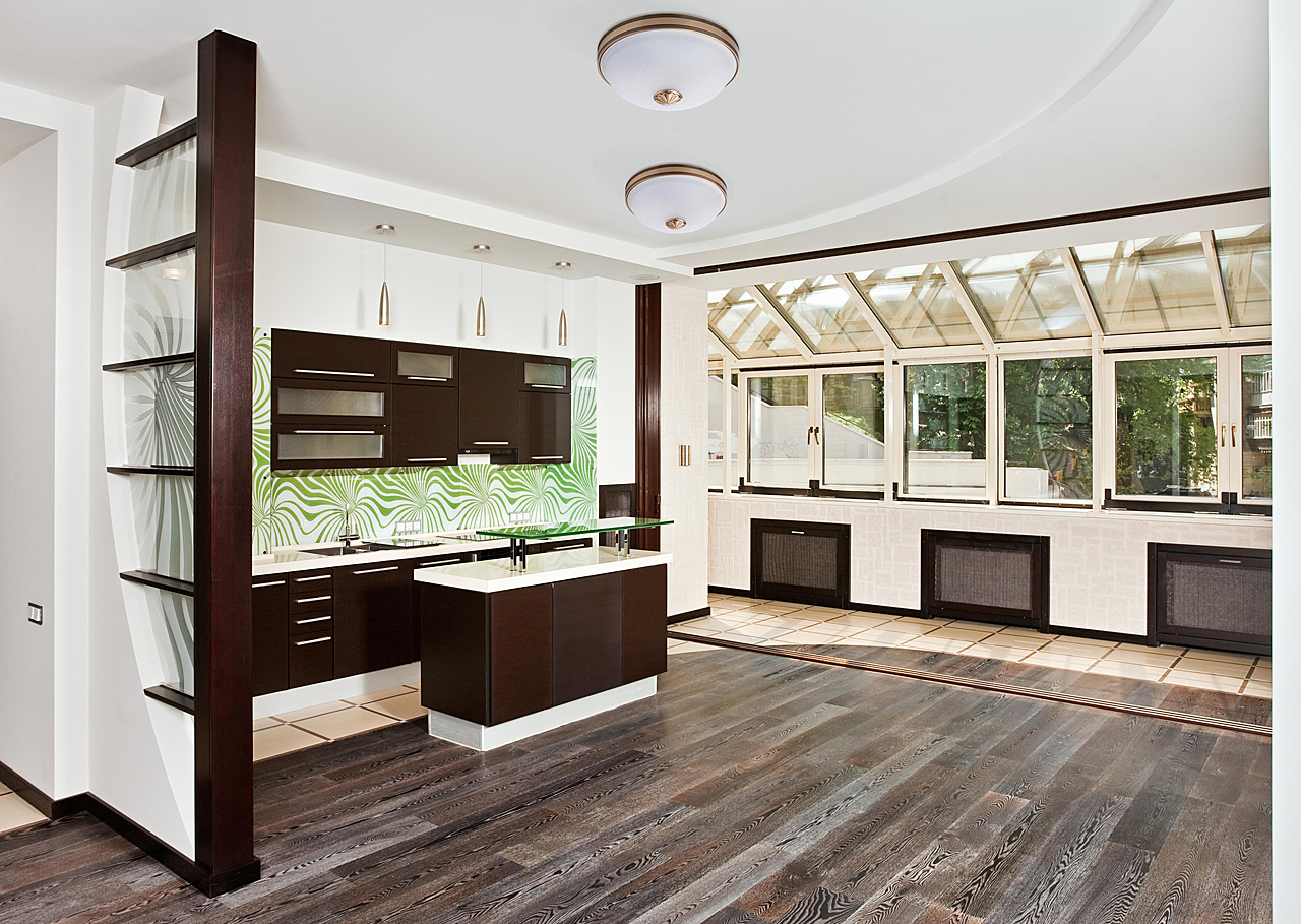 Настенно потолочный светильник MW Light Ангел 295013402 Настенно потолочный светильник MW Light Ангел 295013402