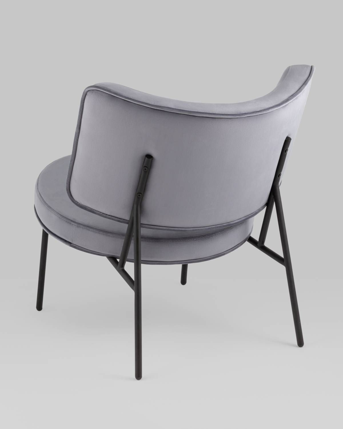 Кресло Stool Group УТ000039114