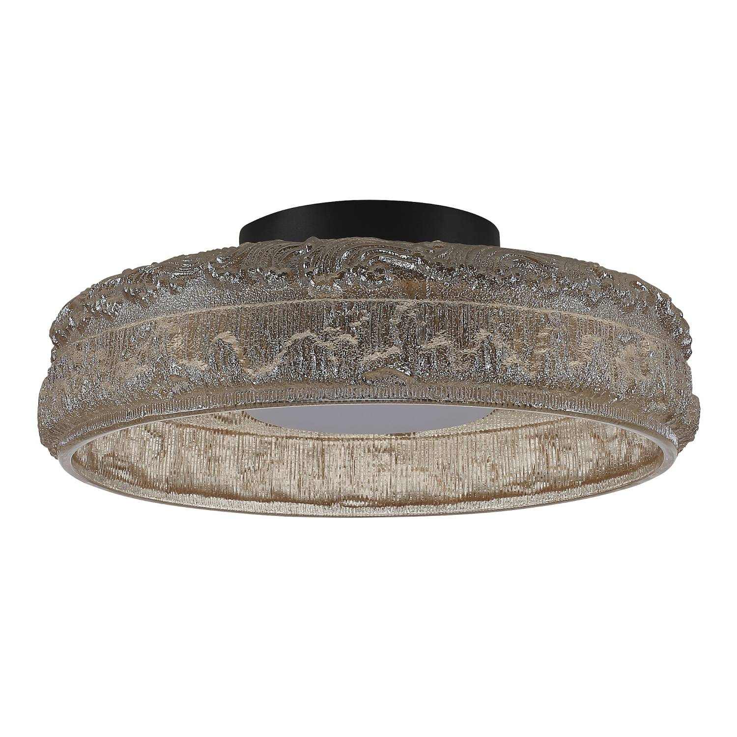 Светильник потолочный ST Luce Antike SL6143.422.01