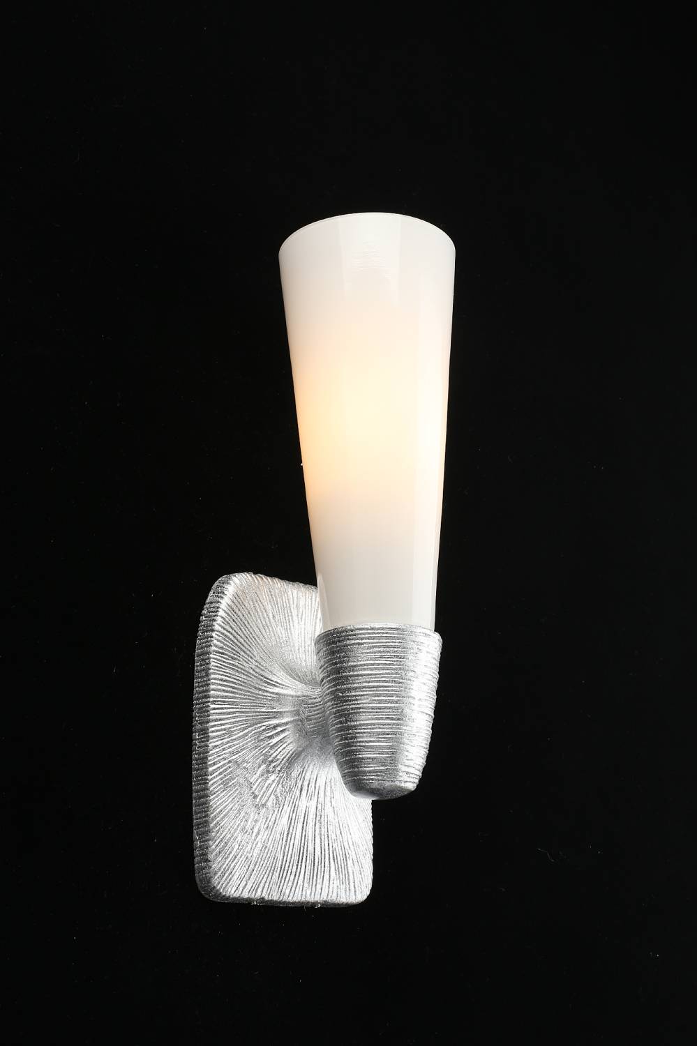 Настенное бра Aployt Hloya APL.800.11.01