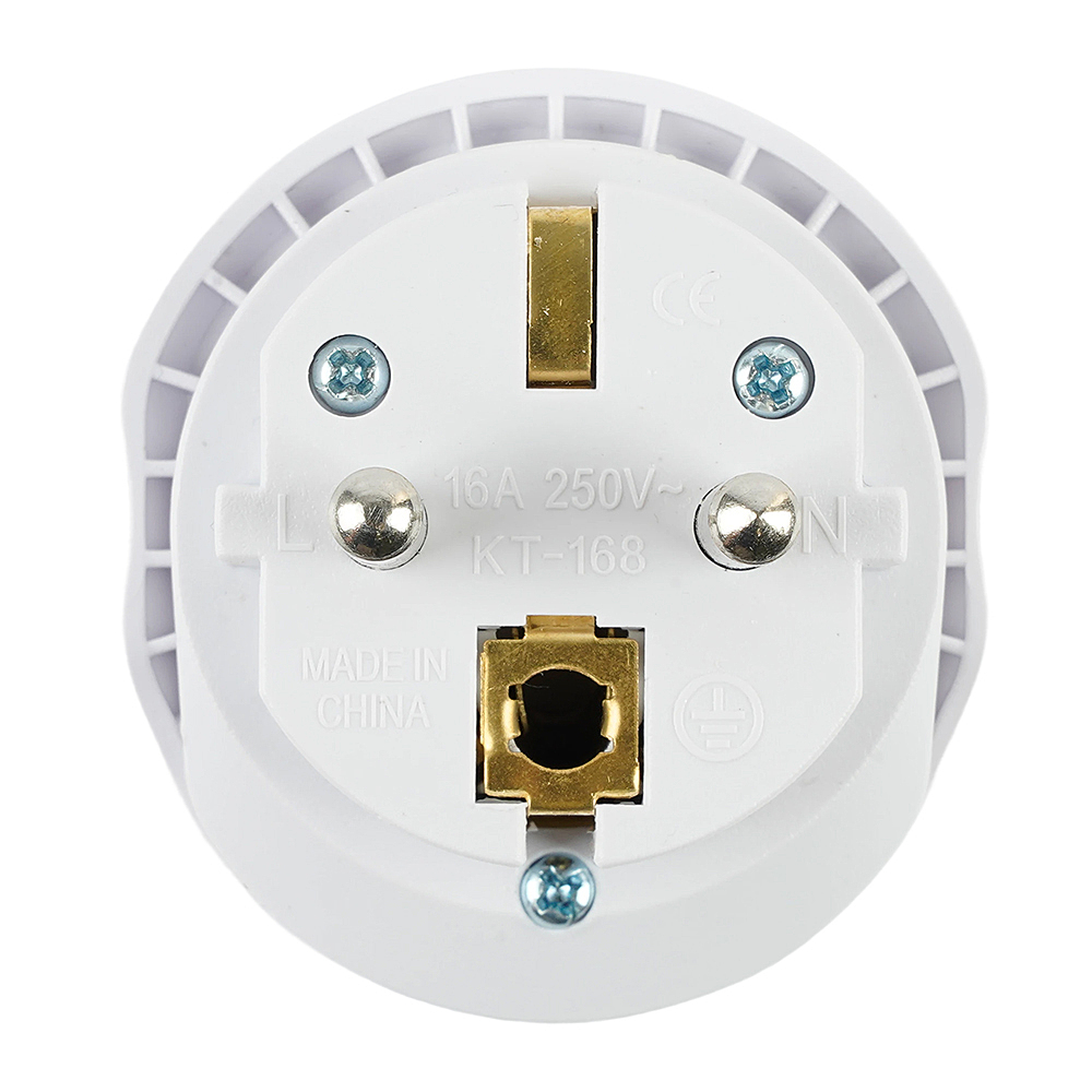 Сетевой переходник Stekker ADP16-06-20W 50412