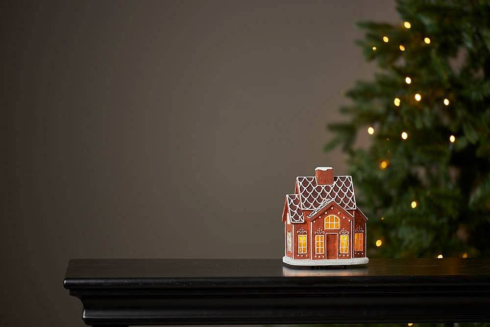 Световая фигура Eglo Gingerville 411476
