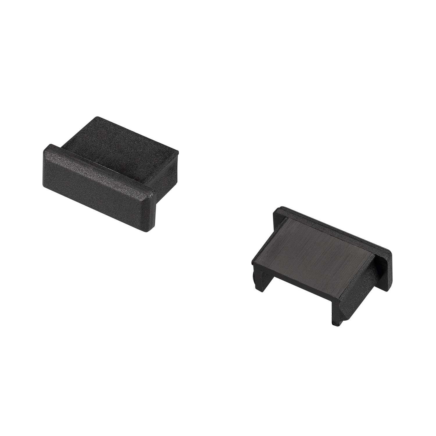 Заглушка Arlight 020919