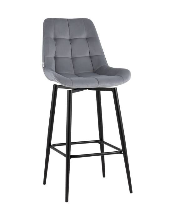 Барный стул Stool Group Флекс УТ000040032
