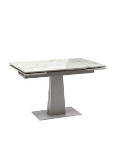 Кухонный стол Stool Group AV 2119-1200/800-GJ-G781T DUAL