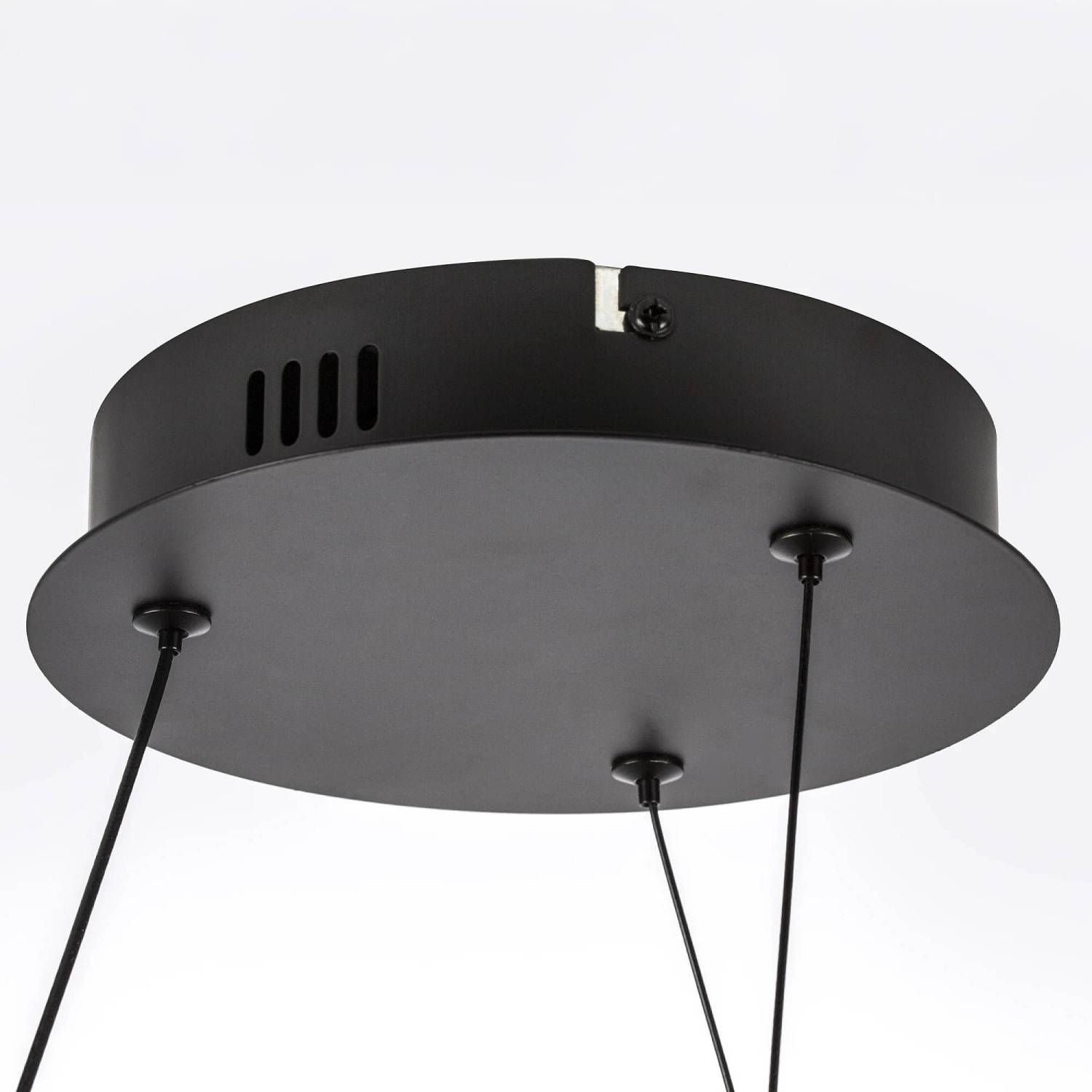 Подвесная люстра Lightstar Corinto 637067