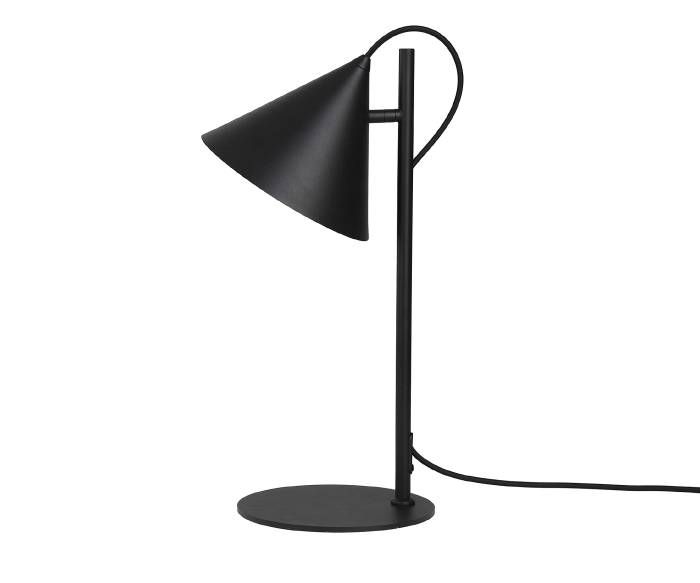 Настольная лампа KINK Light Райви 08482-T,19