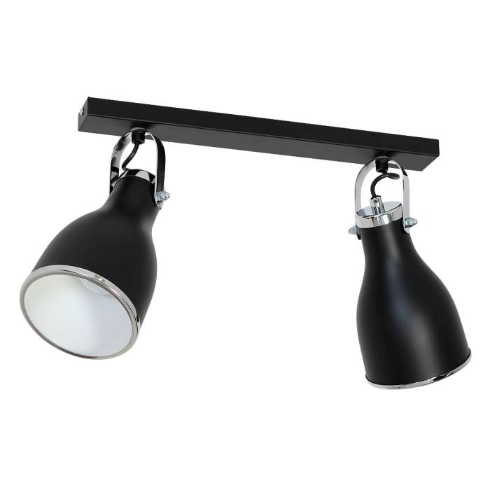 Светильник спот Luminex Bjorn 7514