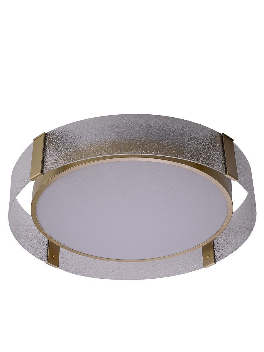 Светильник потолочный Zortes Gerda ZRS.1097.50