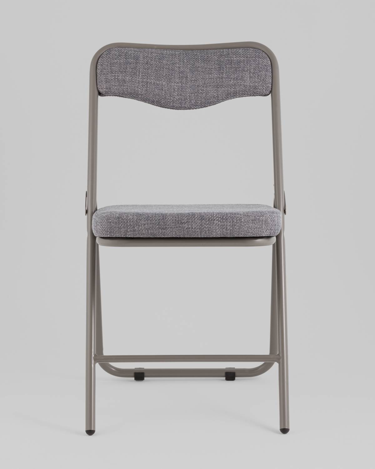 Складной стул Stool Group Джонни fb-jonny-W994-7039