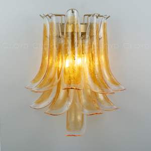 Настенное бра Cloyd Azores 20472