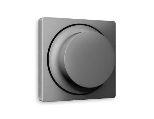 Накладка на механизм Ambrella Volt ALFA AP6555