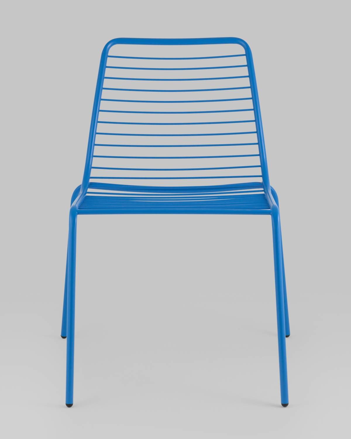 Обеденный стул Stool Group УТ000039263