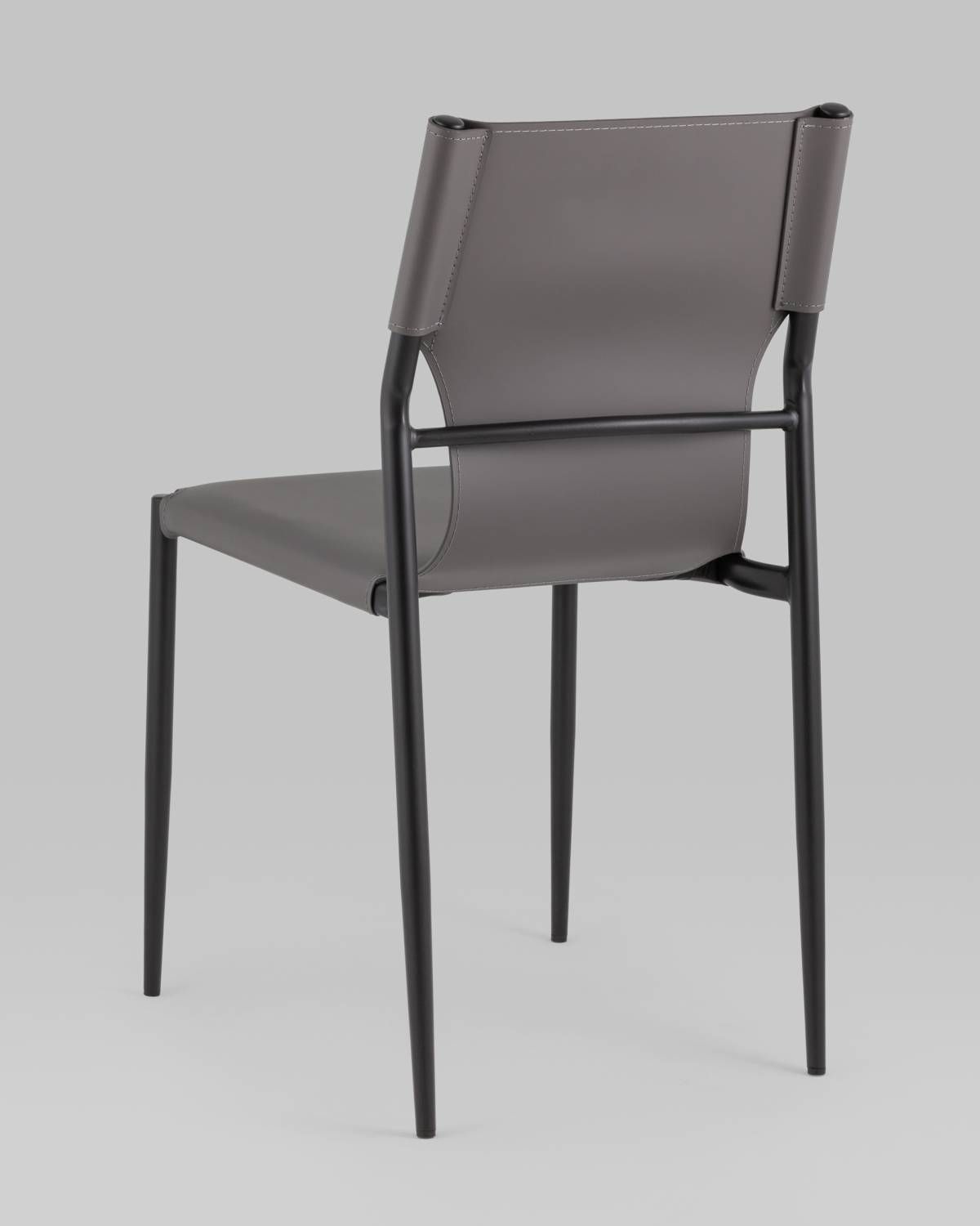 Обеденный стул Stool Group West УТ000038523